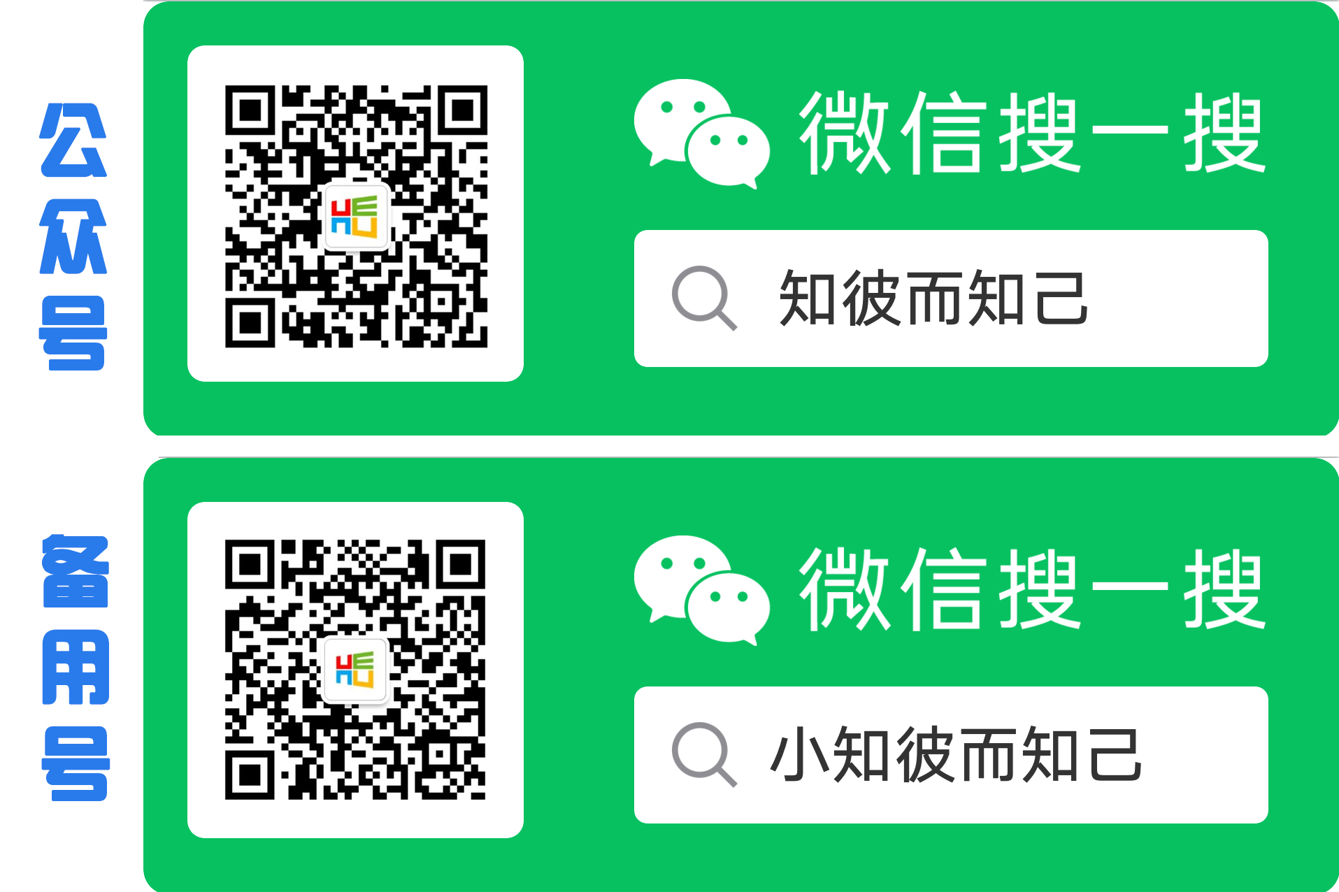 1234567 圖片 4